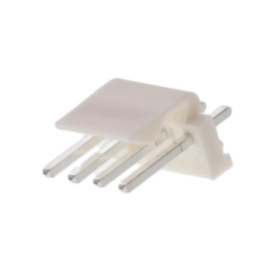26-64-4040-Molex